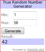 [image%255B2%255D.png]