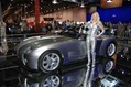 Shelby-Caroll-70