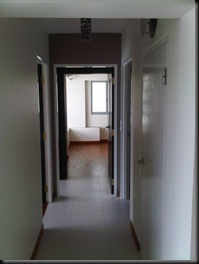 IMG01193-20120125-1316
