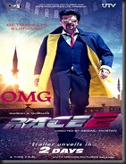 Anil-Kapoor-as-R-D-Race-2-first-look