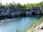 P6111536.JPG
