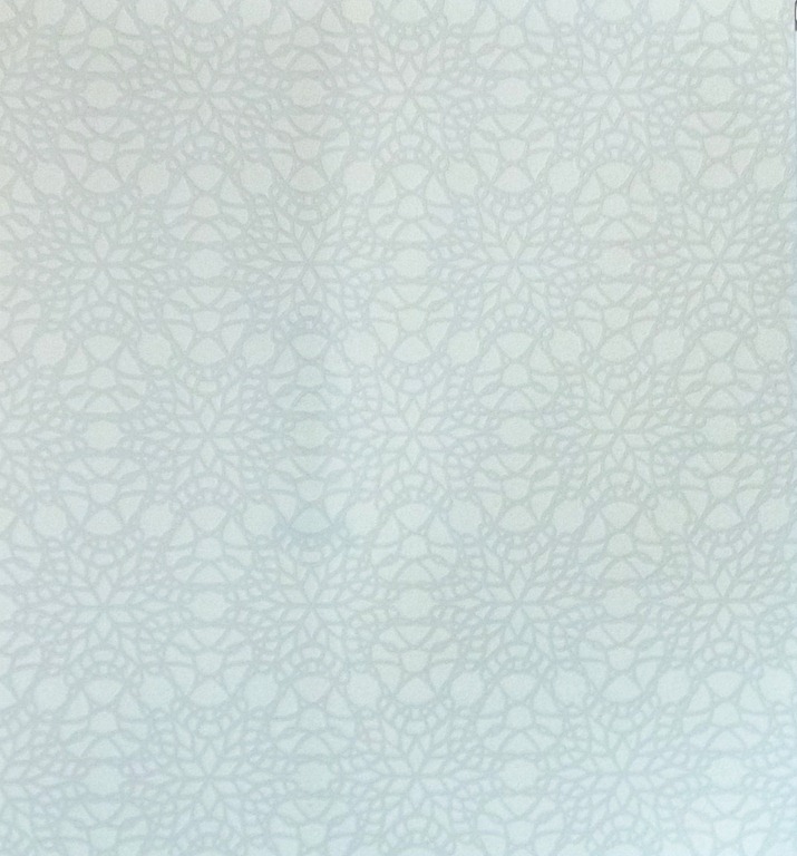 [Casadeco%252C%2520So%2520White%25208%255B5%255D.jpg]