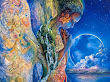 Goddess Of All Things