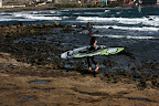 Tenerife 2011. February. Tenerife 2011. February.