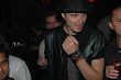 Pickup Artist Mystery 45