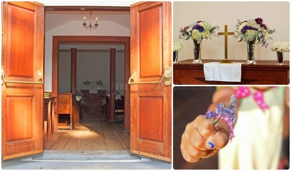 Wedding_Collage Wedding_Collage