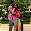 Paandi Oli peruki Nilayam Movie Stills 2012