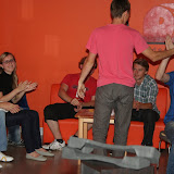 IMG_7891.jpg