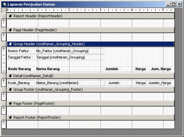 35 - Data Report 25