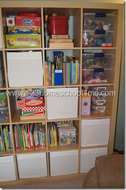 homeschool room makeover homeschool room makeover