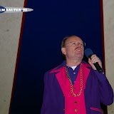 IMGP0194.JPG