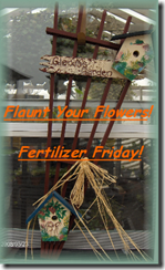 Fertilizer_Friday