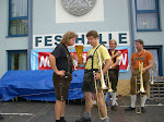 Jubilaeum2007-85.JPG