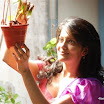 Kanna Laddu Thinna Aasaiya Movie Stills 2012