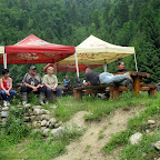 IMG_6600.JPG