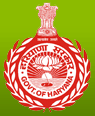 Haryana_Education_logo