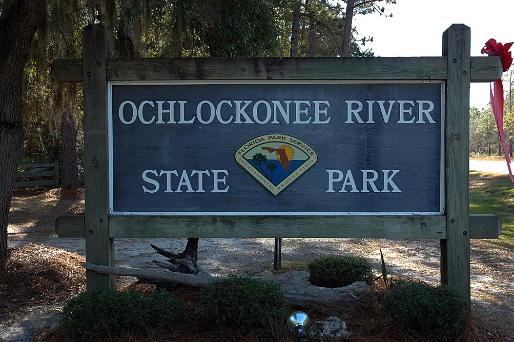 [Ochlockonee-River-Sign2.jpg]