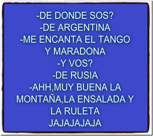 dedonde dedonde