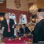 web 082.jpg