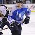 CHL-Tulsa Oilers 5 vs Laredo Bucks 3 - BOK Center - Tulsa - OK - March 20th 2012 (12 of 23).jpg