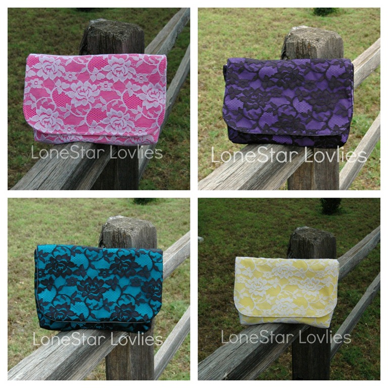 [Clutch%2520Collage%255B4%255D.jpg]