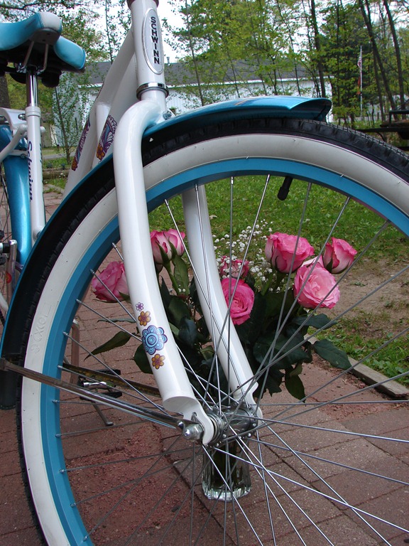 [1-DSC00073%255B5%255D.jpg]