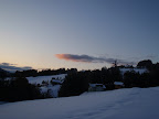 View Photo