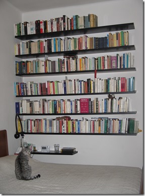 poldolibri poldolibri