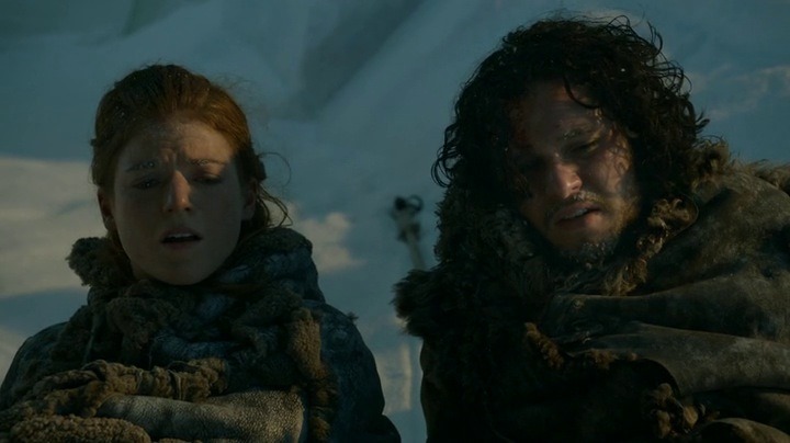 [Game%2520of%2520Thrones%2520-%252026-41%255B2%255D.jpg]