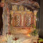 1447-1.JPG