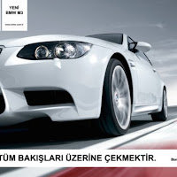 ----fatih demirdön.jpg