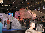 gamescom 069.jpg
