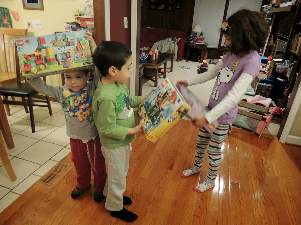 [DSCN7123%255B3%255D.jpg]