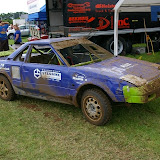 IMGP0220.JPG
