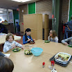 DSC00143.JPG