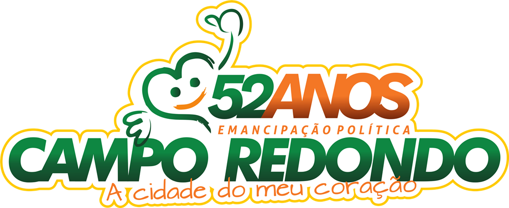 [53%2520anos%2520Campo%2520Redondo%255B4%255D.png]