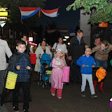 DSC_0064.jpg