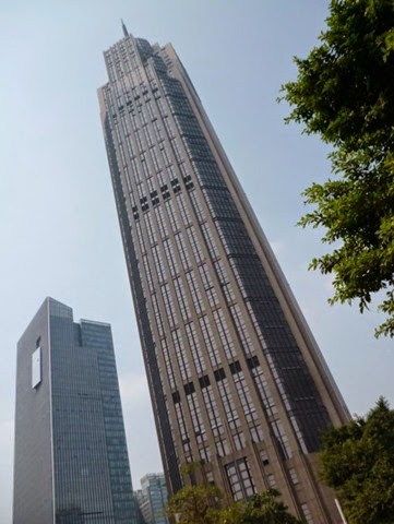 [worlds-tallest-buildings-019%255B2%255D.jpg]