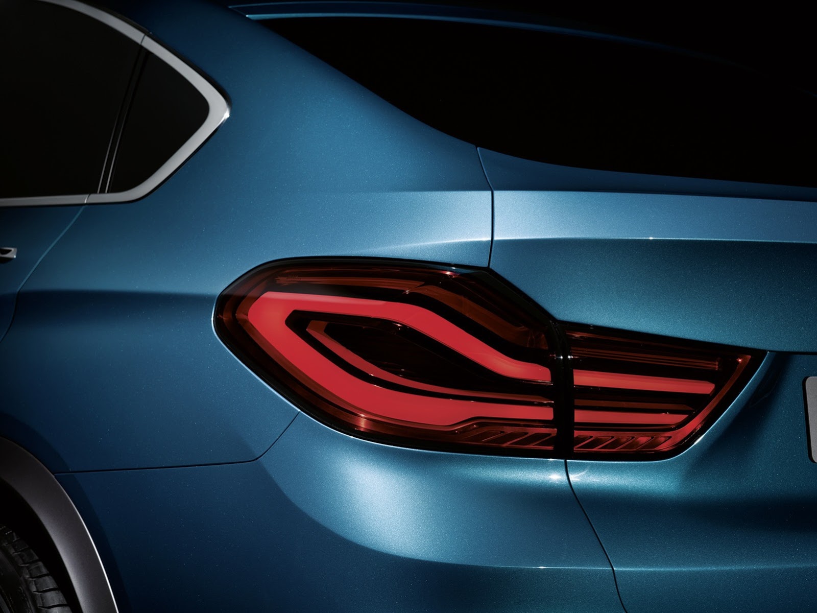 [BMW-X4-Concept-E2%255B5%255D.jpg]