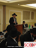 Shloshim for Mother Of Rav Chaim Zev Levitan, Rov In Olympia - photo%25252525209.JPG