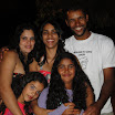Niver55AnosCasamentoAntonioeMaria-033.JPG