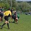 DSC_0187-20110923.JPG