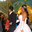 336 Casamento de Bolivar e Juliana.JPG