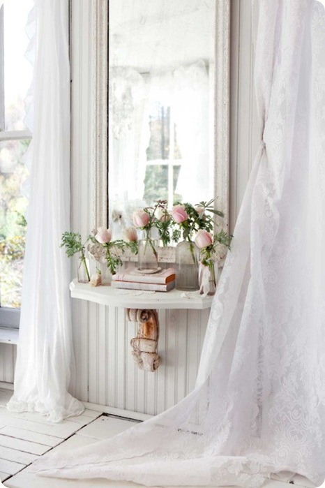 zzzshabby355 zzzshabby355