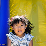 100501-STA-Festival-102.jpg
