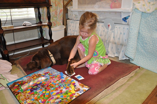 [blair-and-gus-play-candyland-091912-%255B1%255D.jpg]