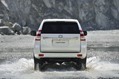 2014-Toyota-Land-Cruiser-Prado-25 2014-Toyota-Land-Cruiser-Prado-25