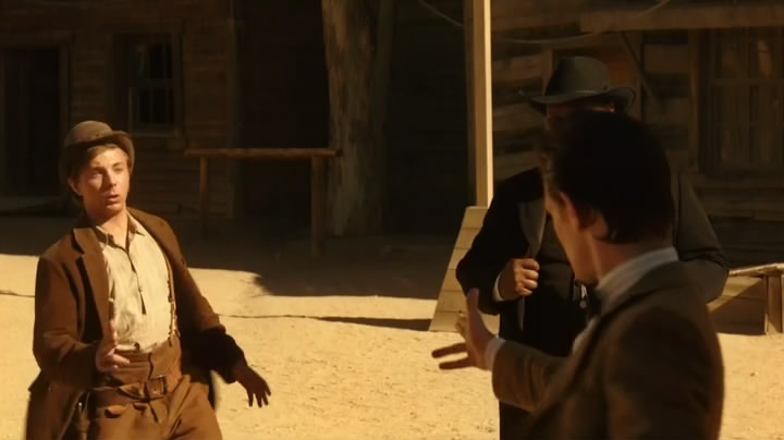 [Doctor.Who.2005.S07E03.A.Town.Called.Mercy.HDTV.x264-TLA.mp4_snapshot_41.59_%255B2012.09.18_21.47.13%255D%255B2%255D.jpg]