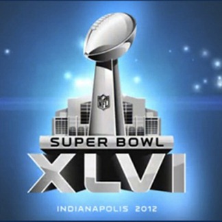 SuperBowl2012__1112201824551 SuperBowl2012__1112201824551