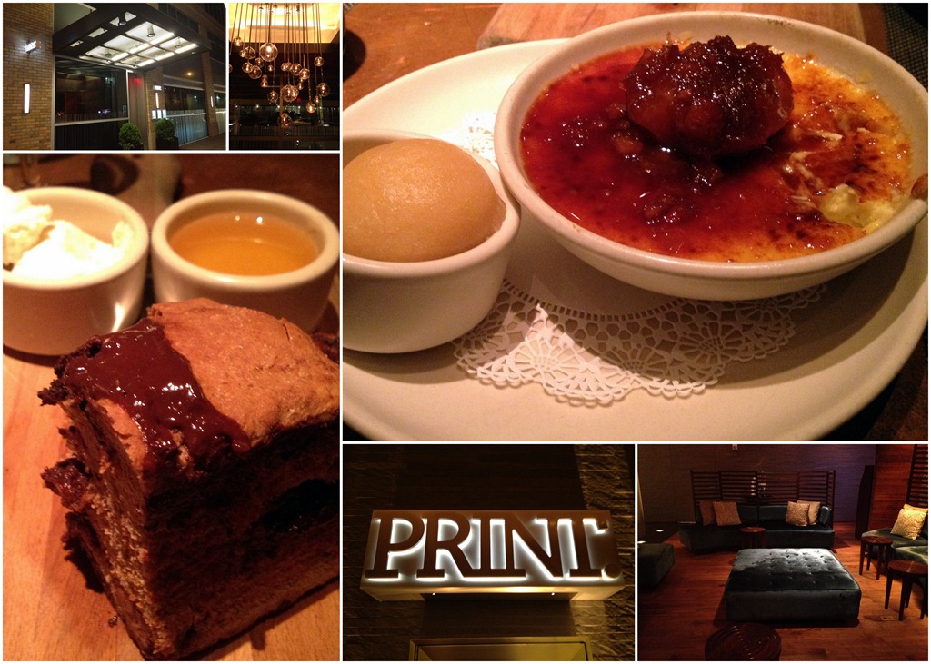 [print-restaurant-dessert-menu-ink-47-nyc%255B4%255D.jpg]